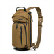 product variation Coyote image