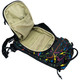 product variation GRITR Splatter image