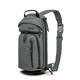 product variation Greyman image