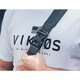 product variation Midwatch image