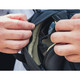 product variation Midwatch image