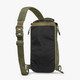 product variation Ranger image