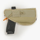 product variation Ranger image