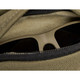 product variation Ranger image