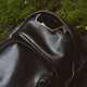 product variation Black image