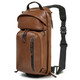 product variation Brown image