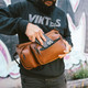 product variation Brown image