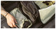 product variation Black image