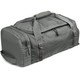 product variation Greyman image