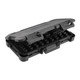 product variation MAGPUL DAKA C35 38.8in Polymer Black Hard Case (MAG1290-BLK) image