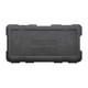 product variation MAGPUL DAKA C35 38.8in Polymer Black Hard Case (MAG1290-BLK) image