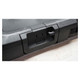product variation MAGPUL DAKA C35 38.8in Polymer Black Hard Case (MAG1290-BLK) image