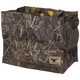 product variation AVERY 6-Slot Realtree Max-7 Duck Decoy Bag (00170) image