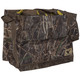 product variation AVERY 6-Slot Realtree Max-7 Duck Decoy Bag (00170) image