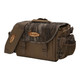 product variation AVERY Finisher 2.0 Realtree Legacy Blind Bag (00697) image