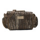 product variation AVERY Finisher 2.0 Realtree Legacy Blind Bag (00697) image