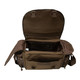 product variation AVERY Finisher 2.0 Realtree Legacy Blind Bag (00697) image