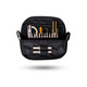 product variation FIX IT STICKS AR10 Maintenance Kit with Soft Case and Locking Ratcheting T-Way Wrench (FIS-SC-SKAR10+TWAY-LOCK) image