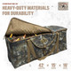 product variation Camo Optifade Timber image