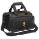 product variation BROWNING Mini Range Black and Gold Bag (121095873) image