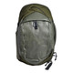 product variation Heather OD/OD Green image