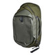 product variation Heather OD/OD Green image