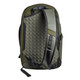 product variation Heather OD/OD Green image