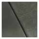 product variation Heather OD/OD Green image