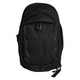 product variation It's Black image