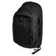 product variation It's Black image