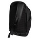 product variation It's Black image
