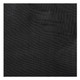 product variation It's Black image