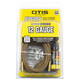 product variation OTIS Ripcord Deluxe 12Ga Cleaning Kit (FG-RCD-512) image