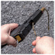product variation OTIS Ripcord Multi-Caliber 10-Pack Cleaning Kit (FG-RC-SET1) image