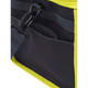 product variation BERETTA Challenge Ebony/Sulphur Spring Cartridge Bag 150 (BS522T226209T7UNI) image