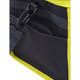 product variation BERETTA Challenge Ebony/Sulphur Spring Cartridge Bag 100 (BS532T226209T7UNI) image