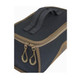 product variation BERETTA Gamekeeper Evo Ebony/Otter Cartridge Bag 100 (BS362T226209T8UNI) image