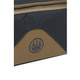 product variation BERETTA Gamekeeper Evo Ebony/Otter Cartridge Bag 100 (BS362T226209T8UNI) image