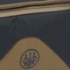 product variation BERETTA Gamekeeper Evo Ebony/Otter Cartridge Bag 100 (BS362T226209T8UNI) image
