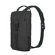 product variation Black image