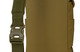 product variation Flat Dark Earth image