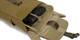 product variation Flat Dark Earth image
