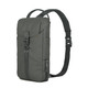 product variation Greyman image