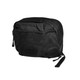 product variation It's Black image