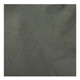 product variation Rudder Green/OD Green image
