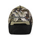 product variation King's Camo XK7 image