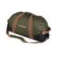 product variation Olive/Earth image