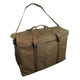 product variation SPORTMAN'S OUTDOOR PRODUCTS Premium Silhouette Decoy Bag (WF4900ST) image