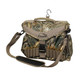 product variation SPORTMAN'S OUTDOOR PRODUCTS Waterfowl Max-7 Satchel Bag (WF4300CM) image