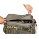 product variation SPORTMAN'S OUTDOOR PRODUCTS Waterfowl Max-7 Satchel Bag (WF4300CM) image